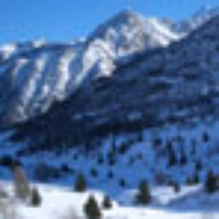 Seawell's Restaurant